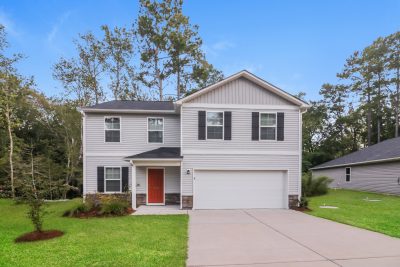 000 photo front view 14059179