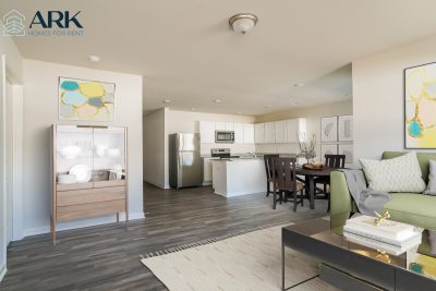 002 Bolivia NC 2575 Provence Dr SE