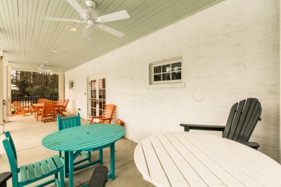 AF 008 photo amenities 14319610