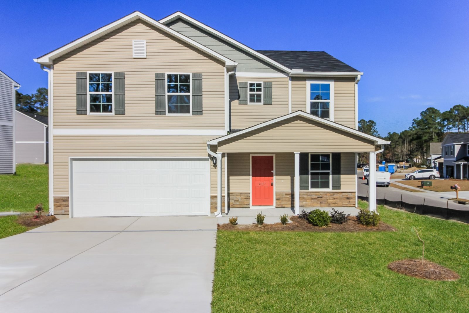 000 photo front view 12275381