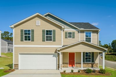 000 photo front view 12012009 1