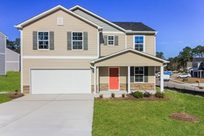 000 photo front view 12275381