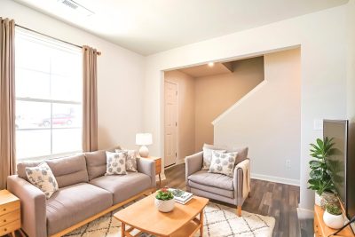 001 002 photo vs living room 15182885 1