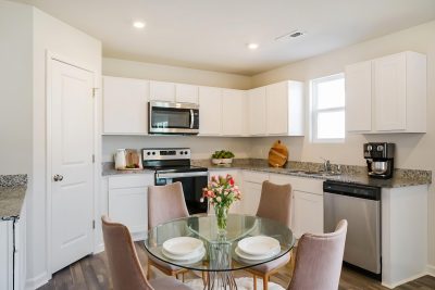 002 005 photo vs kitchen 15182884