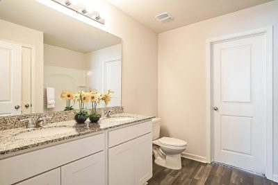 004 010 photo vs main bathroom 15182886 1