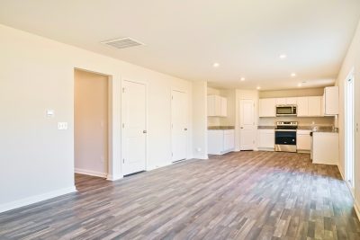 005 003 photo dining room 12012014 1