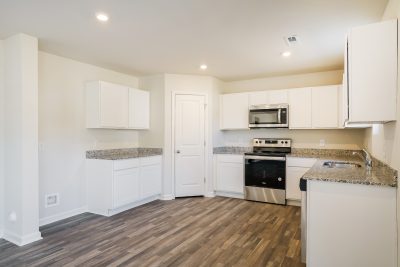 006 photo kitchen 12012016