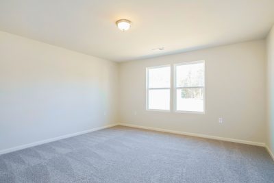 007 photo main bedroom 12012018 1