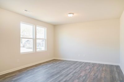 009 013 photo bedroom 12012013 1