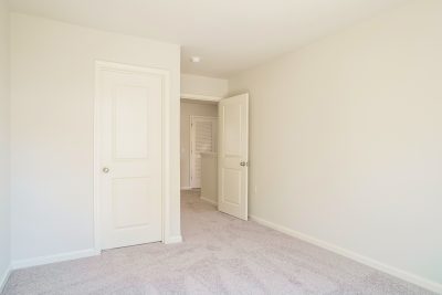 011 015 photo bedroom 12012022 1