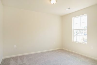 012 016 photo bedroom 12012023 1