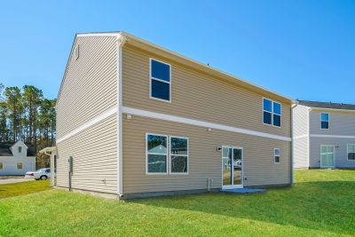 014 018 photo rear view 12012017 1