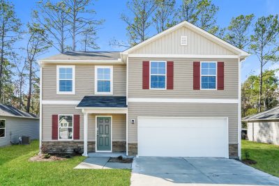 000 Front View 12288673