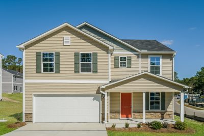 000 photo front view 12012009