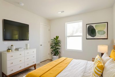 003 012 photo vs bedroom 15182883