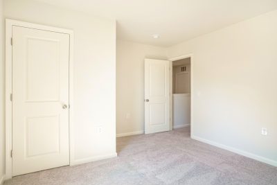 013 017 photo bedroom 12012024 1