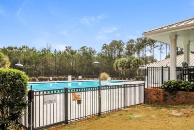 AA 003 photo amenities 14319605