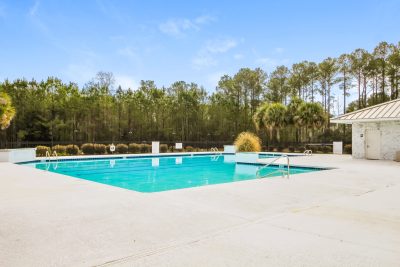 AC 004 photo amenities 14319606