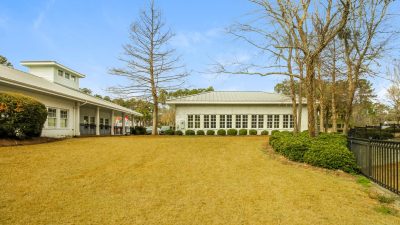 AG 006 photo amenities 14319608