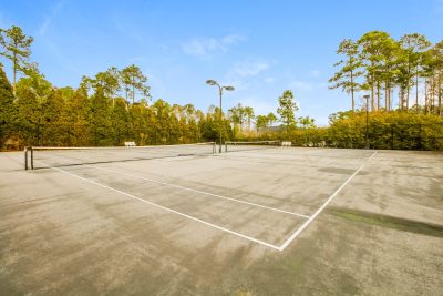 AH 000 photo amenities 14319602