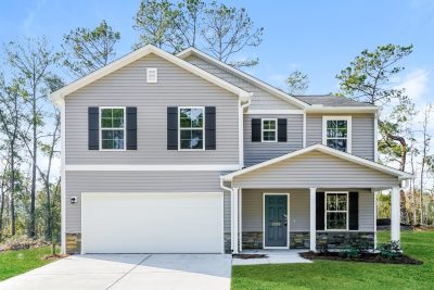 000 photo front view 12288502