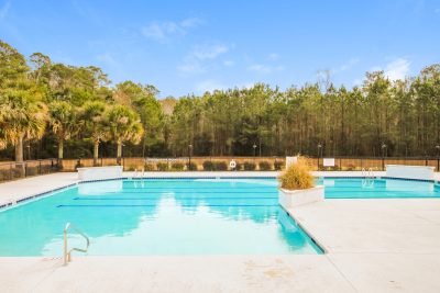 AB 007 photo amenities 14319609