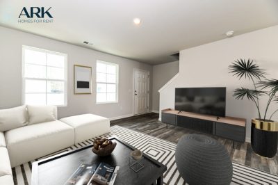 002 Bolivia NC 2550 Kimball Pl SE