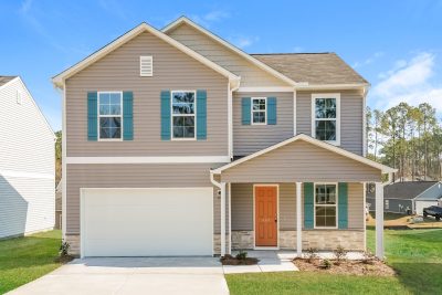 000 Front View 12288586