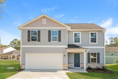000 front view 12288693