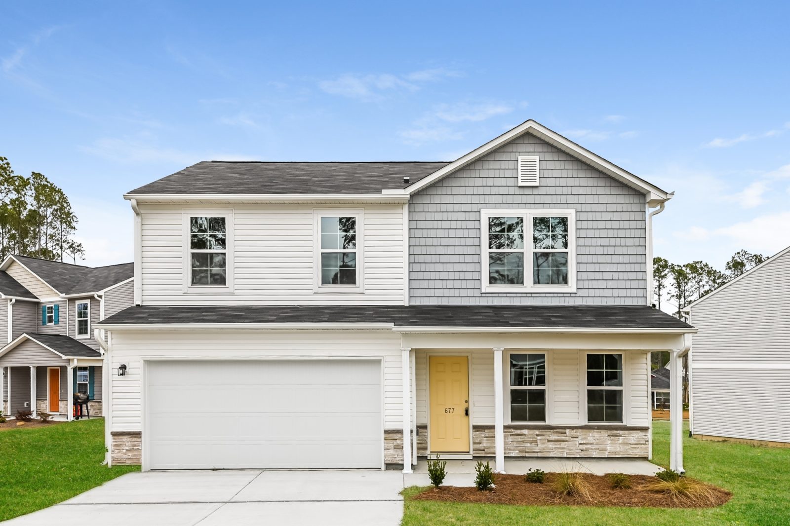 000 photo front view 12595182