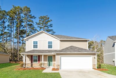 000 photo front view 15125206