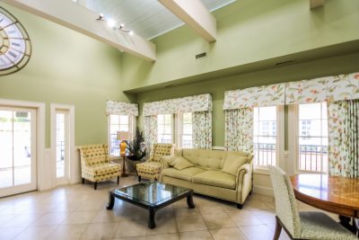 AE 009 photo amenities 14319611