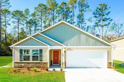 000 photo front view 12288539