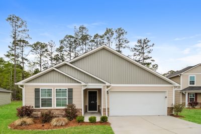 000 photo front view 15296525