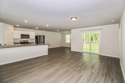 001 photo living room 15296519