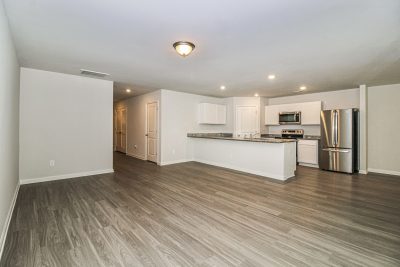 002 photo living room 15296526