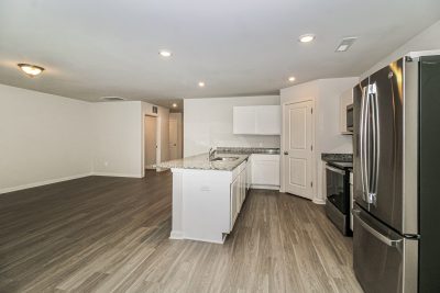 003 photo kitchen 15296527