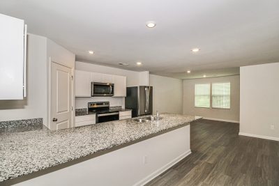 004 photo kitchen 15296528