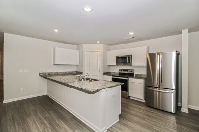 005 photo kitchen 15296529
