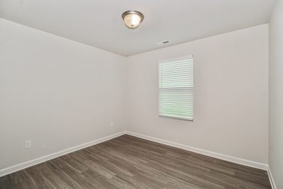 010 photo bedroom 15296520