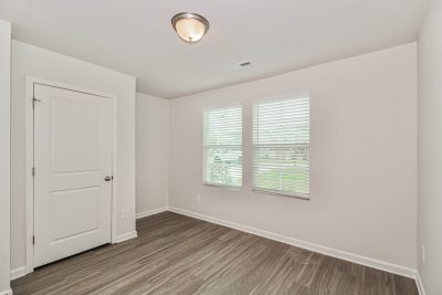 011 photo bedroom 15296521