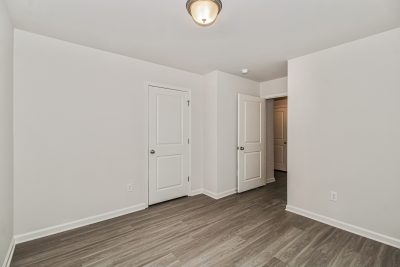 012 photo bedroom 15296522