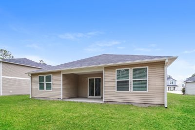 014 photo rear view 15296524
