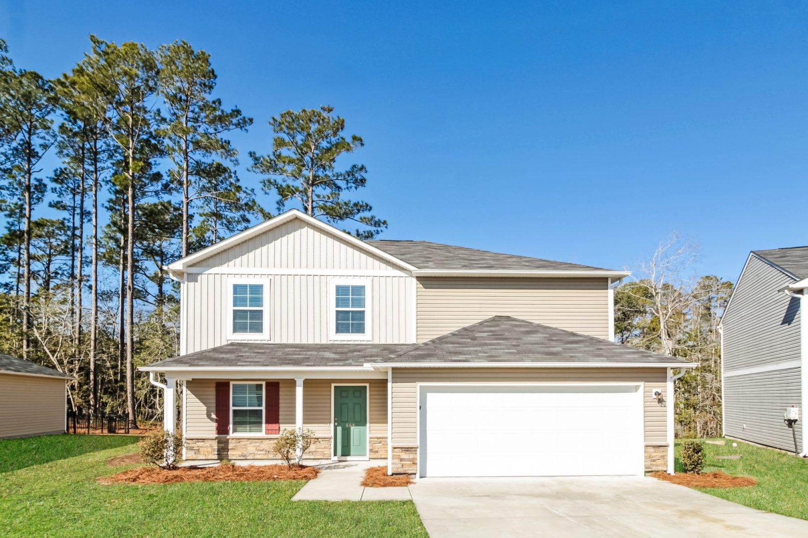 000 photo front view 15125206