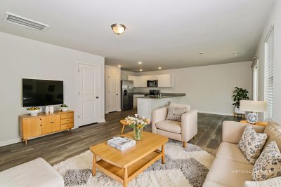 001 002 photo vs living room 15125770