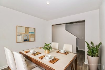 002 005 photo vs dining room 15125769