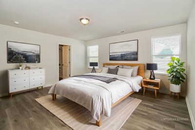 003 009 photo vs main bedroom 15125771
