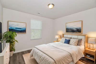 005 017 photo vs bedroom 15125768