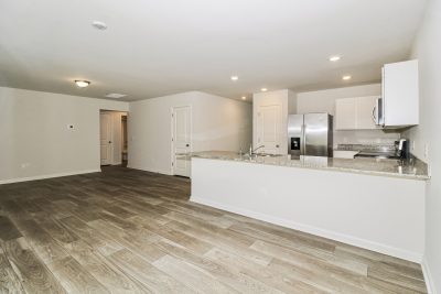 006 003 photo living room 15125708