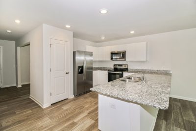 008 007 photo kitchen 15125709